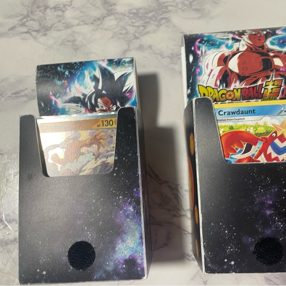 Pokémon bulk - Picture 9 of 9